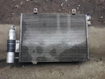 images/productimages/small/airco-condensor-clio.jpg