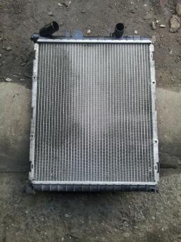 images/productimages/small/radiateur-met-airco-clio.jpg