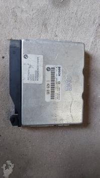 Computer ECU 316i BMW  E36 Compact