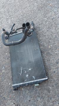 Radiateur 1200i VW Polo 2007